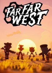 Far Far West (2026)