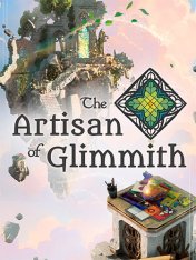 The Artisan of Glimmith (2026)