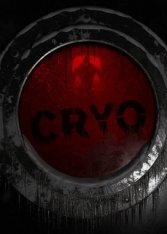 CRYO (2025)