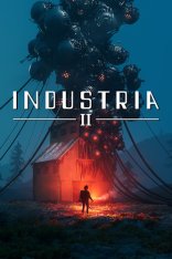 INDUSTRIA 2 (2026)