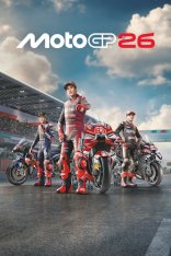 MotoGP 26 (2026)