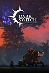 DarkSwitch (2026)
