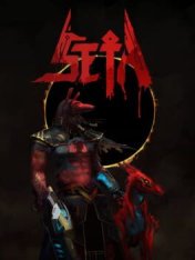 Seth (2026)