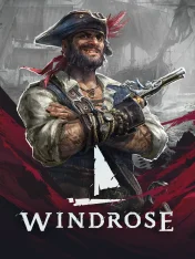 Windrose (2026)