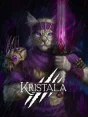 Kristala (2026)