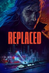 REPLACED (2026)