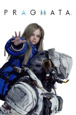 PRAGMATA (2026)