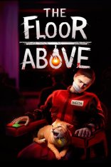 The Floor Above (2026)