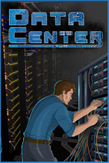 Data Center (2026)