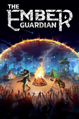 The Ember Guardian (2026)