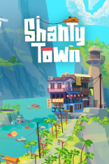 ShantyTown (2026)
