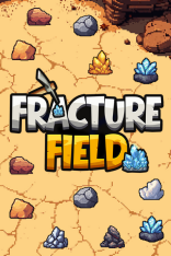 Fracture Field (2026)
