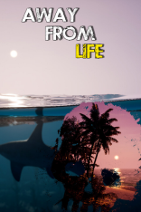 Away From Life (2026)