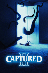CAPTURED 2 (2026)