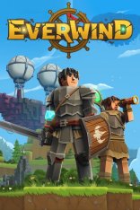 Everwind (2026)