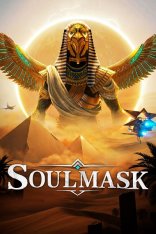Soulmask (2024)
