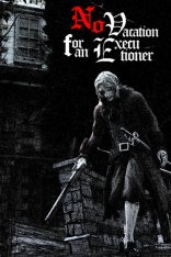 No Vacation for an Executioner (2026)