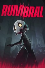RUMBRAL (2026)