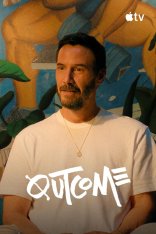 Последствия / Outcome (2026) WEB-DLRip-AVC | LE-Production