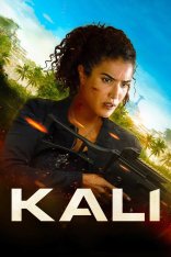 Кали / Kali (2024) WEB-DLRip | Дубляж