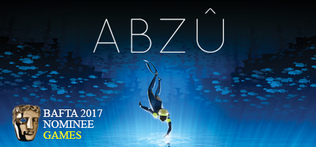 ABZU (2016) PC — скачать торрент
