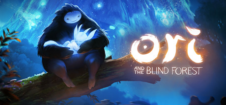 Ori and the Blind Forest (2015) PC — скачать торрент