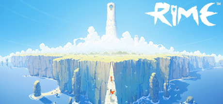 RiME (2017) PC — скачать торрент на русском