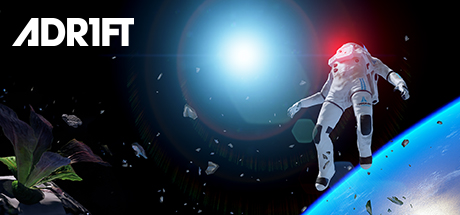 The Solus Project (2016) PC — скачать торрент
