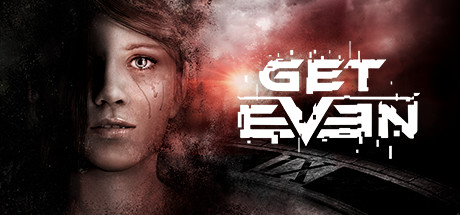 Get Even (2017) PC — скачать торрент