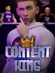 Content King (2026)