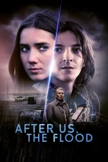 Глобальный катаклизм / После нас хоть потоп / After Us, the Flood / Jälkeemme vedenpaisumus (2024) BDRip | Дубляж
