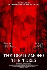 Искажение 2: Мертвецы среди деревьев / Distort 2: The Dead Among the Trees (2026) WEB-DL 1080p | Yuka_chan & datynet