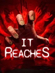 It Reaches (2026)
