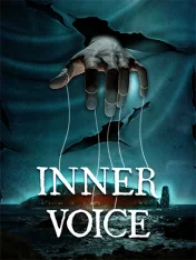 Inner Voice (2026)