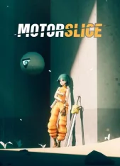 MOTORSLICE (2026)