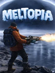 Meltopia (2026)