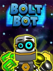 Bolt Bot Screwy Viruses (2026)