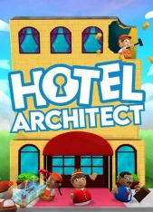 Hotel Architect (2026)