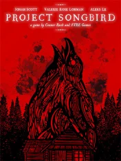 Project Songbird (2026)