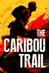 The Caribou Trail (2026)