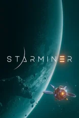Starminer (2026)