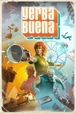 Yerba Buena (2026)