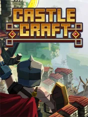 Castle Craft (2026)