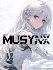 MUSYNX:RETURN (2026)