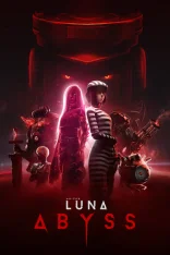 Luna Abyss (2026)