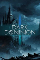 Dark Dominion (2026)