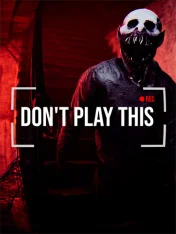 Don't Play This (2026)