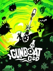 Gunboat God (2026)