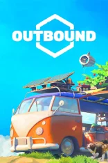 Outbound (2026)