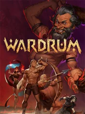 Wardrum (2026)